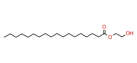 Glycol stearate